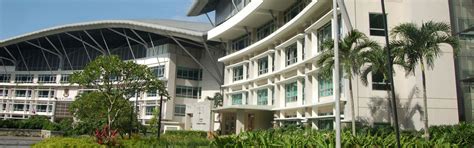 lpu cavite mrooms|Frequently Asked Questions .